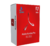 Licença Adobe Acrobat PRO DC 2022 PDF Vitalício