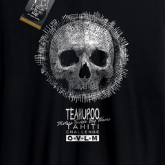 Camiseta TEAHUPOO na internet