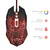 Mouse Trust Izza - comprar online