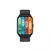 Smart Watch KS mini en internet