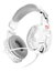 Auricular gaming Gtx 322 Trust - Blanco - comprar online