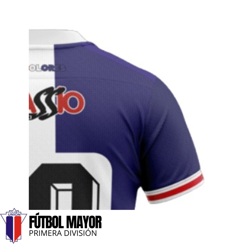 Camisetas primera division 2021 on sale