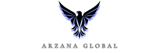 Arzana Global