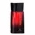 Feelin Sexy Him Masculino Hinode 100 Ml (original) - comprar online