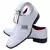 Sapato Social Branco + Cinto Masculino Branco