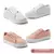 Tenis Casual Donna Original Confortavel - LEVE 2 e PAGUE 1 na internet