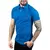 Imagem do Camisa Gola Polo Masculino