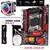 Kit Gamer com Intel Xeon X99 + Memória Ram DDR4 + Cooler Led Brasil Pronta Entrega! - loja online