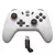 Controle Gamer GameSir sem fio, Nova Lite, Bluetooth, Dongle, Com Fio para Switch - loja online