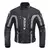 Jaquetas de Motocicleta Masculina DUHAN, Impermeável, Coldproof, Proteção - Real Rei Store