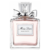 Dior - Miss Dior Eau de Toilette (decant)