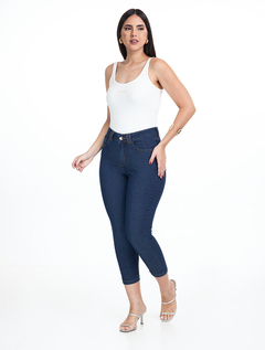 Capri Escura Sandy-Jeans 1763516