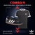 ADIDAS SAMBA™ + REMERA ADIDAS RETRO DE REGALO - GRIDNET