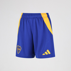 3X1 BOCA - Remera Titular + Remera Suplente + short De Regalo - cupesta