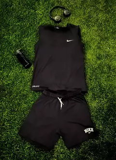 CONJUNTO DEPORTIVO NIKE 2X1