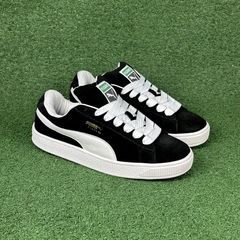 Puma suede xl edicion limitada - comprar online