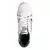 Zapatillas Reebok Court - comprar online