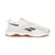 Zapatillas Reebok NanoFlex - comprar online