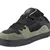 ZAPATILLA - Freeday Rush Verde - tienda online