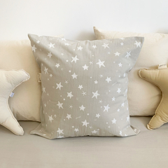 Almohadon 50x50 - Estampado - comprar online