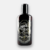 Pack - Double Shampoo - comprar online