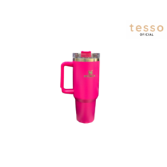 Vaso Térmico Stanley - 2x1 - tienda online