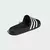 Ojotas Adidas AQUA - OFERTA 2X1 - tienda online