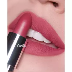 Batom em bala Lip Matte Dride - loja online