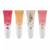 Balm Hidratante Labial Vizzela