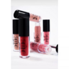 Batom Lip Velvet Matte Dride