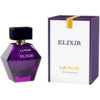 Elixir Eau De Parfum La Rive