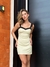 VESTIDO CAROL