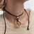 Chocker Trend en internet