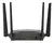 Roteador Action Rg 1200 Wi-fi 5 Intelbras - comprar online