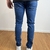 Calça Jeans Aeropostale Slim na internet