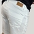 Bermuda Walkshort Saka Praia - Off White - loja online