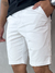 Imagem do Bermuda Walkshort Saka - Branco - Original