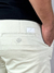 Walkshort Saka Praia - Cinza - loja online