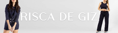 Banner da categoria Risca de Giz