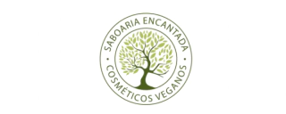 Encantada cosmeticos