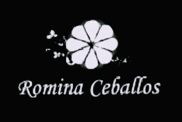 Romina Ceballos