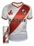 Camiseta de RIVER PLATE EDICIÓN ESPECIAL