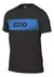 Remera deportiva CDO