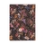 Paperblanks Floralia Midi Capa Flex - loja online