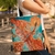 Canvas Bag Paperblanks Firebird - comprar online