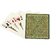 Baralho Paperblanks Design Pinnacle 52 Cartas - comprar online