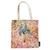 Canvas Bag Paperblanks Anemone na internet