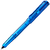 Caneta Balloon Rollerball Azul Transparente LAMY