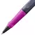 Caneta Rollerball Safari, Pink Cliff , Special Edition Lamy - comprar online