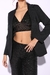 Blazer Emma - tienda online